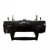 DXe DSM X Spektrum Air AR610 Mode 1-4